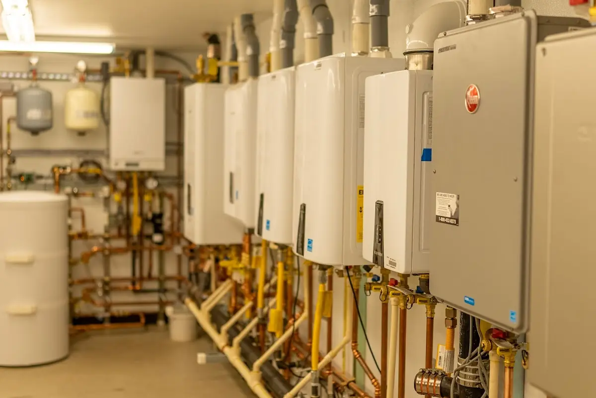 Clogged Toilet in Lakewood, CO